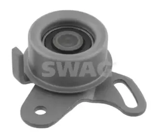 90 92 4547 SWAG Натяжной ролик, ремень ГРМ 90 92 4547 SWAG Натяжной ролик, ремень ГРМ